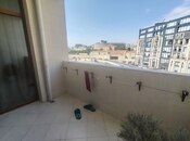 Satılır 3 otaqlı yeni tikili 143 m², Nəsimi r., photo 6 from 8