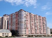 Satılır 3 otaqlı yeni tikili 143 m², Nəsimi r., photo 1 from 8