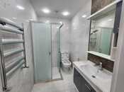Satılır 2 otaqlı yeni tikili 70 m², Masazır q., photo 3 from 8