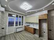 Satılır 2 otaqlı yeni tikili 70 m², Masazır q., photo 1 from 8