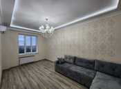 Satılır 2 otaqlı yeni tikili 70 m², Masazır q., photo 8 from 8