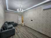 Satılır 2 otaqlı yeni tikili 70 m², Masazır q., photo 4 from 8