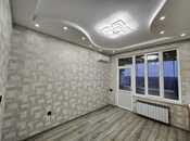 Satılır 2 otaqlı yeni tikili 70 m², Masazır q., photo 2 from 8
