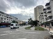 Satılır 3 otaqlı köhnə tikili 70 m², Elmlər Akademiyası m., photo 2 from 8