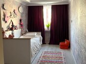 Satılır 3 otaqlı köhnə tikili 75 m², Nəriman Nərimanov m., photo 4 from 8