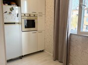 Satılır 3 otaqlı köhnə tikili 75 m², Nəriman Nərimanov m., photo 7 from 8