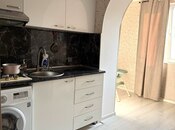 Satılır 3 otaqlı köhnə tikili 75 m², Nəriman Nərimanov m., photo 8 from 8