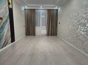 Satılır 2 otaqlı köhnə tikili 55 m², Azadlıq Prospekti m., photo 2 from 8
