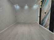 Satılır 2 otaqlı köhnə tikili 55 m², Azadlıq Prospekti m., photo 4 from 8