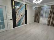 Satılır 2 otaqlı köhnə tikili 55 m², Azadlıq Prospekti m., photo 1 from 8