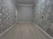 Satılır 2 otaqlı köhnə tikili 55 m², Azadlıq Prospekti m., photo 7 from 8