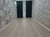 Satılır 2 otaqlı köhnə tikili 55 m², Azadlıq Prospekti m., photo 6 from 8