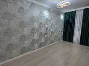 Satılır 2 otaqlı köhnə tikili 55 m², Azadlıq Prospekti m., photo 5 from 8