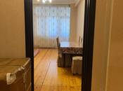 Satılır 2 otaqlı yeni tikili 63 m², Yeni Yasamal q., photo 2 from 8