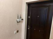 Satılır 2 otaqlı yeni tikili 63 m², Yeni Yasamal q., photo 8 from 8