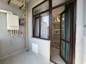 Продаётся 3-комн. новостройка 60 м², м. Нефтчиляр, photo 8 from 8