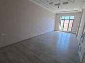 Satılır 6 otaqlı həyət evi/bağ evi 235 m², Suraxanı r., photo 5 from 8