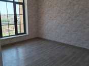 Satılır 6 otaqlı həyət evi/bağ evi 235 m², Suraxanı r., photo 6 from 8