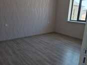 Satılır 6 otaqlı həyət evi/bağ evi 235 m², Suraxanı r., photo 7 from 8