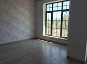 Satılır 6 otaqlı həyət evi/bağ evi 235 m², Suraxanı r., photo 2 from 8