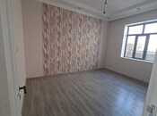 Satılır 6 otaqlı həyət evi/bağ evi 235 m², Suraxanı r., photo 4 from 8