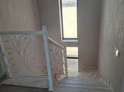 Satılır 6 otaqlı həyət evi/bağ evi 235 m², Suraxanı r., photo 8 from 8