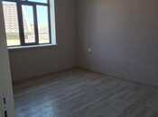 Satılır 6 otaqlı həyət evi/bağ evi 235 m², Suraxanı r., photo 3 from 8