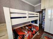 Satılır 2 otaqlı yeni tikili 59 m², Masazır q., photo 8 from 8