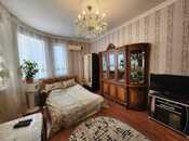 Satılır 2 otaqlı yeni tikili 59 m², Masazır q., photo 3 from 8