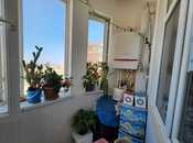 Satılır 2 otaqlı yeni tikili 59 m², Masazır q., photo 6 from 8