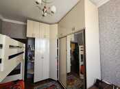 Satılır 2 otaqlı yeni tikili 59 m², Masazır q., photo 5 from 8
