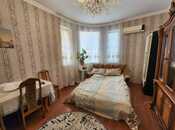 Satılır 2 otaqlı yeni tikili 59 m², Masazır q., photo 2 from 8