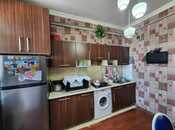 Satılır 2 otaqlı yeni tikili 59 m², Masazır q., photo 4 from 8