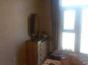 İcarəyə verilir 3 otaqlı yeni tikili 85 m², Yasamal r., photo 4 from 8