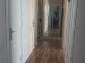 İcarəyə verilir 3 otaqlı yeni tikili 85 m², Yasamal r., photo 7 from 8