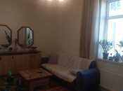 İcarəyə verilir 3 otaqlı yeni tikili 85 m², Yasamal r., photo 3 from 8