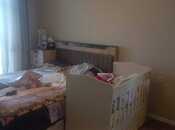 İcarəyə verilir 3 otaqlı yeni tikili 85 m², Yasamal r., photo 5 from 8