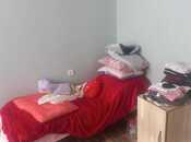 İcarəyə verilir 3 otaqlı yeni tikili 85 m², Yasamal r., photo 6 from 8