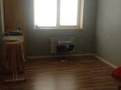 İcarəyə verilir 3 otaqlı yeni tikili 85 m², Yasamal r., photo 8 from 8