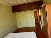 Продаётся 2-комн. вторичка 48 м², м. Гянджлик, photo 3 from 5