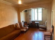 Продаётся 2-комн. вторичка 48 м², м. Гянджлик, photo 1 from 5