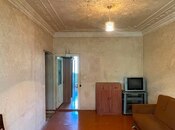 Продаётся 2-комн. вторичка 48 м², м. Гянджлик, photo 2 from 5