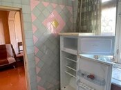 Продаётся 2-комн. вторичка 48 м², м. Гянджлик, photo 5 from 5