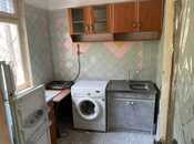 Продаётся 2-комн. вторичка 48 м², м. Гянджлик, photo 4 from 5