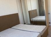 İcarəyə verilir 3 otaqlı yeni tikili 100 m², Nəriman Nərimanov m., photo 8 from 8