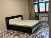 İcarəyə verilir 3 otaqlı yeni tikili 100 m², Nəriman Nərimanov m., photo 5 from 8