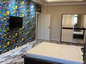 İcarəyə verilir 3 otaqlı yeni tikili 100 m², Nəriman Nərimanov m., photo 6 from 8
