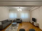 İcarəyə verilir 3 otaqlı yeni tikili 130 m², Elmlər Akademiyası m., photo 8 from 8