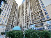 İcarəyə verilir 3 otaqlı yeni tikili 130 m², Elmlər Akademiyası m., photo 3 from 8
