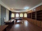 Сдаётся 1-комн. офис 40 м², м. Шах Исмаил Хатаи, photo 4 from 4